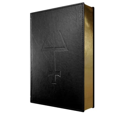 Mago: La Ascensión 20 Aniversario - Adepto