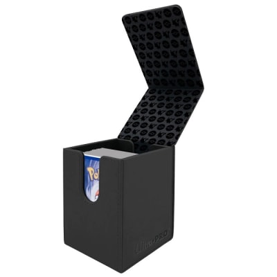 Porta Mazo Pokémon: Alcove Flip - Pikachu