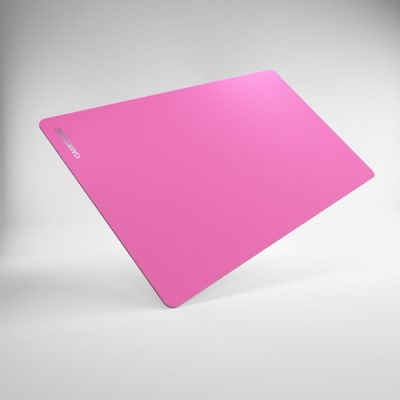 Gamegenic: Playmat - Rosada