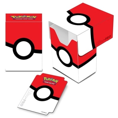 Porta Mazo Pokémon: Pokeball