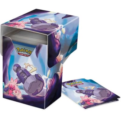Porta Mazo Pokémon: Tinkaton