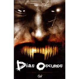 Días Oscuros