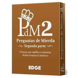 PdM2 Preguntas de Mierda 2