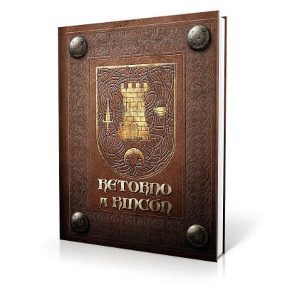 Aquelarre: Retorno a Rincón