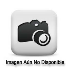 Fénix: Titanes - Sobre