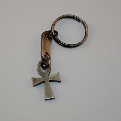 Llavero Vampiro El Juego de Rol: Setita