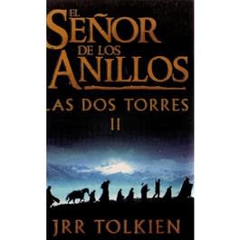 Las Dos Torres II