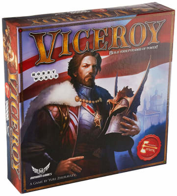 Viceroy