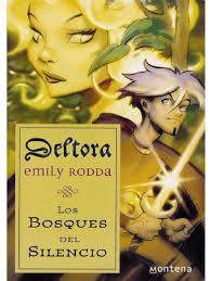 Los Bosques del Silencio