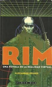 RIM
