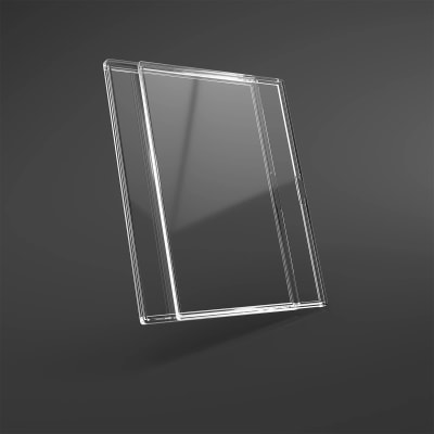 Gamegenic: Mini Snap - Carga Lateral