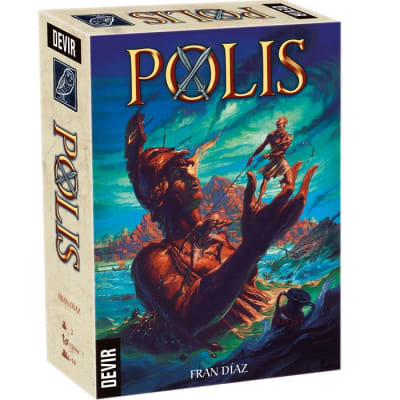 Polis