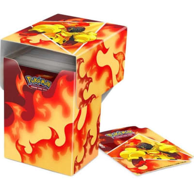 Porta Mazo Pokémon: Armarouge