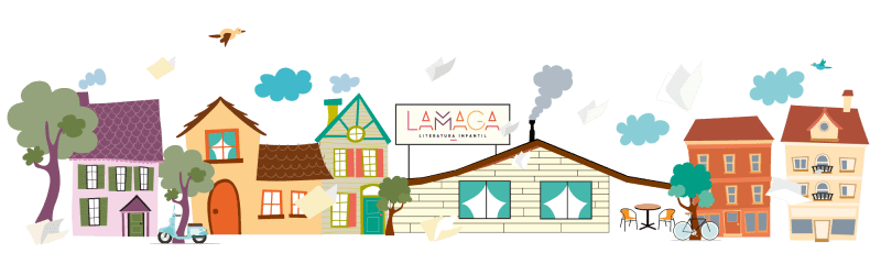 slider home 20228083