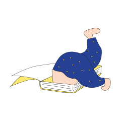0-3 AÑOS