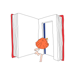 3-5 AÑOS