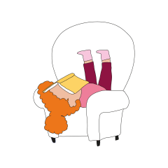 7-9 AÑOS
