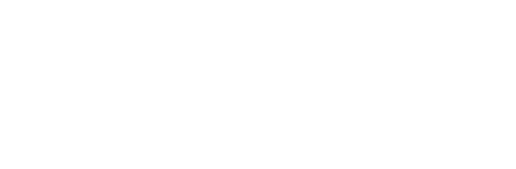 LaMaga
