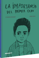 LA IMPORTANCIA DEL PRIMER CERO