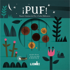 ¡PUF!