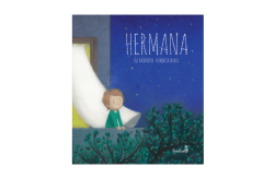HERMANA (VASALISA)