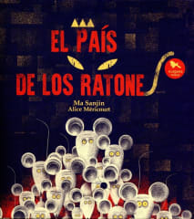 EL PAÍS DE LOS RATONES