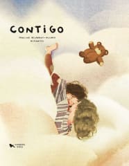 CONTIGO
