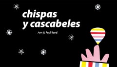 CHISPAS Y CASCABELES