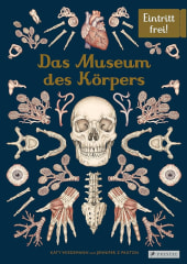 ANATOMICUM