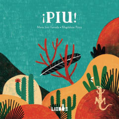 ¡PIU!