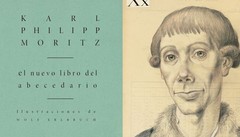 EL NUEVO LIBRO DEL ABECEDARIO