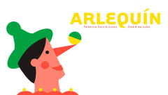 ARLEQUÍN