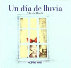 UN DÍA DE LLUVIA