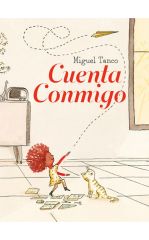 CUENTA CONMIGO