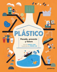 PLÁSTICO