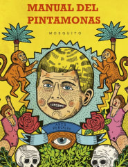 MANUAL DEL PINTAMONAS