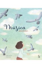 MÚSICA ALREDEDOR