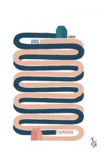 DOS CAMINOS