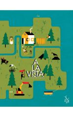 A LA VISTA