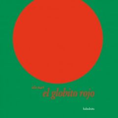 EL GLOBITO ROJO