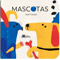 MASCOTAS
