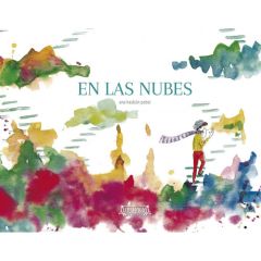 EN LAS NUBES