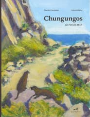 CHUNGUNGOS