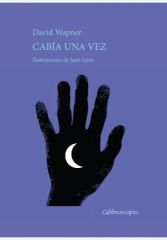 CABÍA UNA VEZ