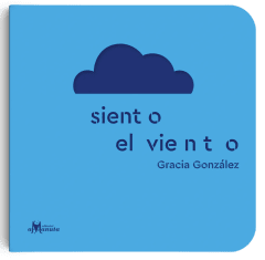 SIENTO EL VIENTO