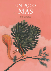 UN POCO MÁS