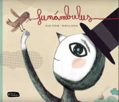FUNÁMBULUS
