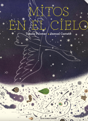 MITOS EN EL CIELO