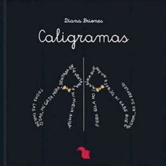 CALIGRAMAS