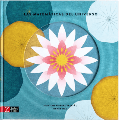 LAS MATEMÁTICAS DEL UNIVERSO